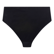 Love Stories - Pebbles swimwear brief high waisted