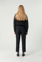 Soeur - Adele navy pants