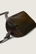 Soeur - Vesuvio charbon phone holder