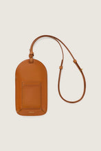 Soeur - Vesuvio natural phone holder