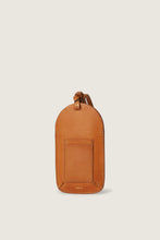 Soeur - Vesuvio natural phone holder