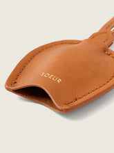 Soeur - Weekly natural key holder