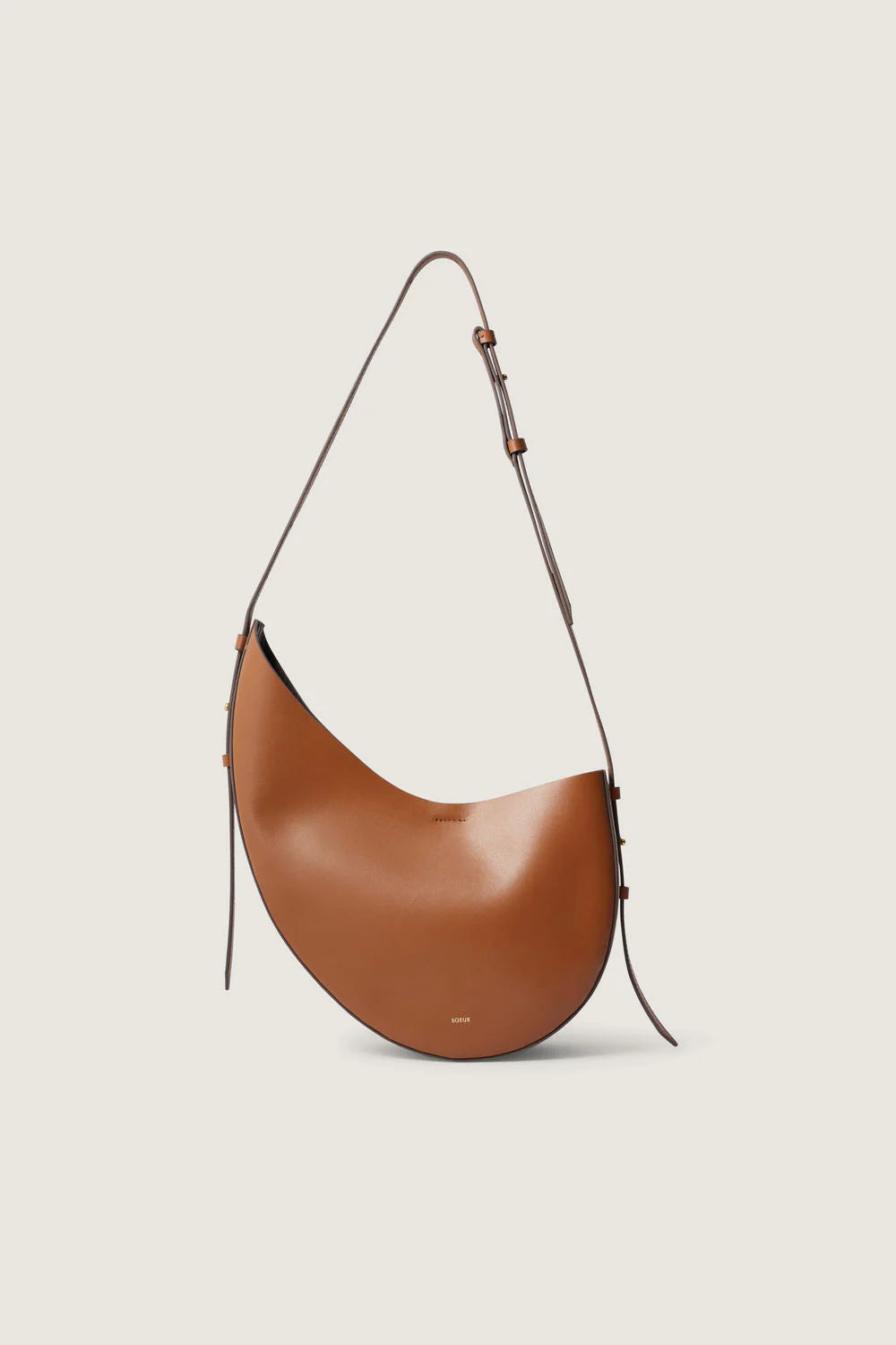 Soeur - Winona bag
