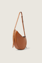 Soeur - Winona bag