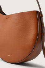 Soeur - Winona bag
