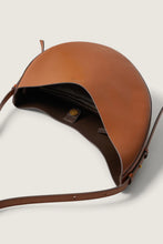 Soeur - Winona bag