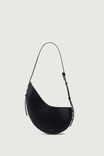 Soeur - Wino bag