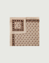 Soeur - Wool Scarfs/Foulards