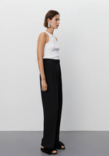 DAY - Jacques classic gabardine pants