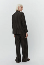 DAY - Emile blazer