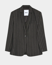 DAY - Emile blazer