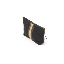 Libeco Jasper pouch