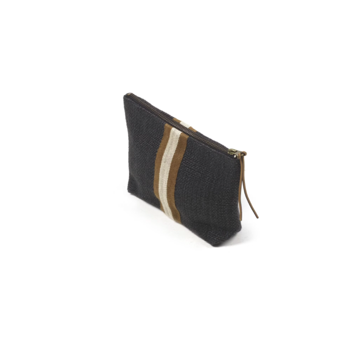 Libeco Jasper pouch