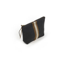 Libeco Jasper pouch
