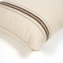 Libeco - Vourkari pillow cases