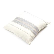 Libeco - Propriano pillow cases