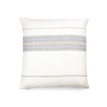 Libeco - Propriano pillow cases