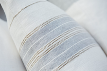 Libeco - Propriano pillow cases