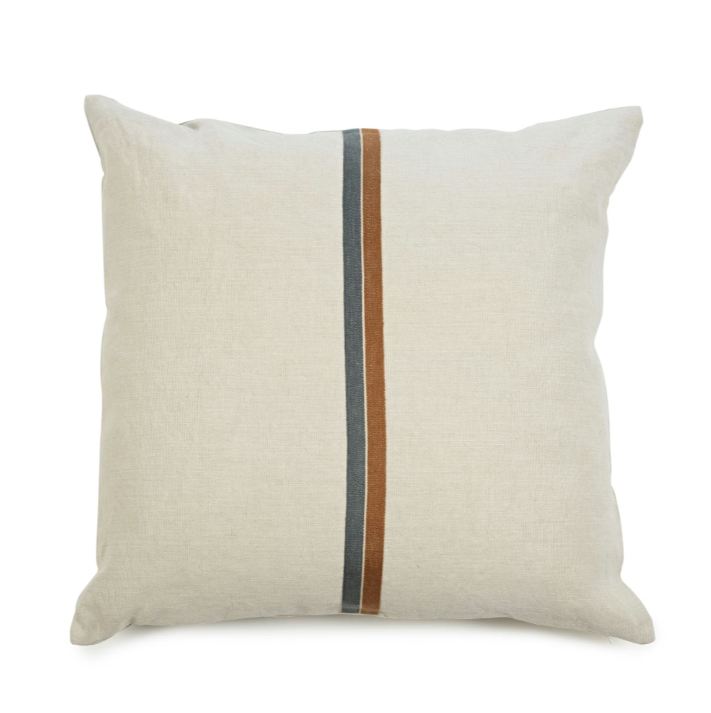 Libeco - Atlas pillow case
