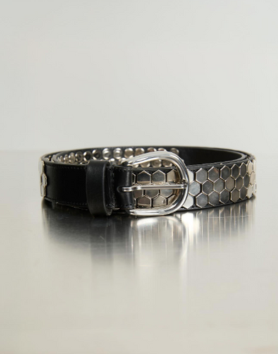 LB - Ava belt