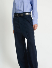 LB - Ava belt