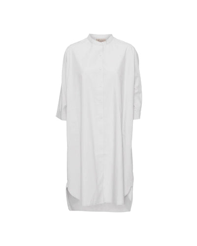 Seoul 2/4 long shirt
