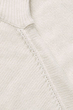 Skall studio - Silene turtleneck