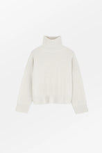 Skall studio - Silene turtleneck