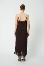 Stella nova - lace dress