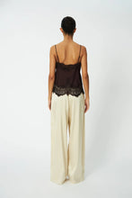 Stella nova - lace top