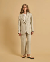 Diega - Pino pants