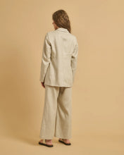 Diega - Pino pants