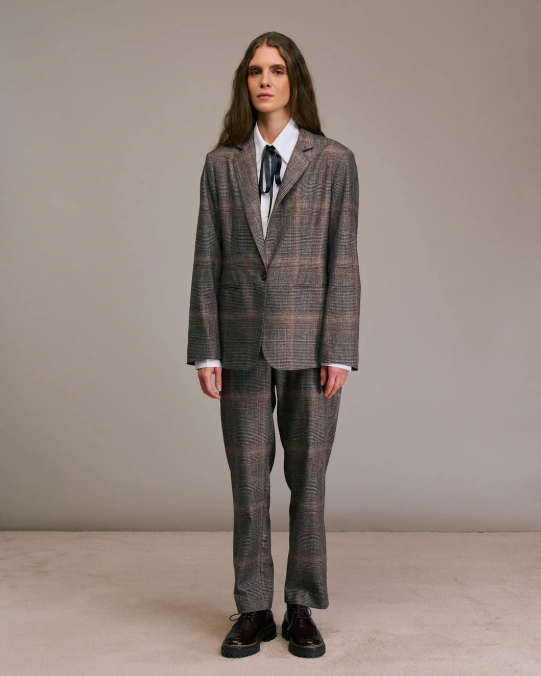 Diega - Pacifio pants