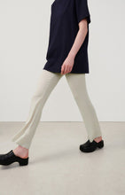 American vintage - Wepy joggers pants