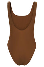 Pomandere - One piece swimwear