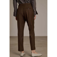 Soeur - Adelebis pants