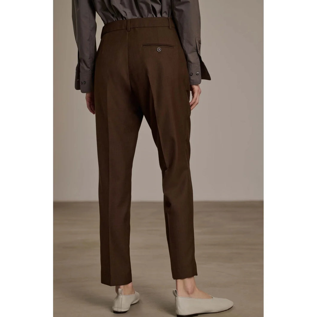 Soeur - Adelebis pants
