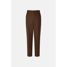 Soeur - Adelebis pants