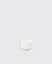Sonoko ceramics
