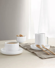 Sonoko ceramics