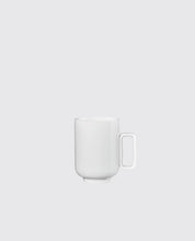 Sonoko ceramics