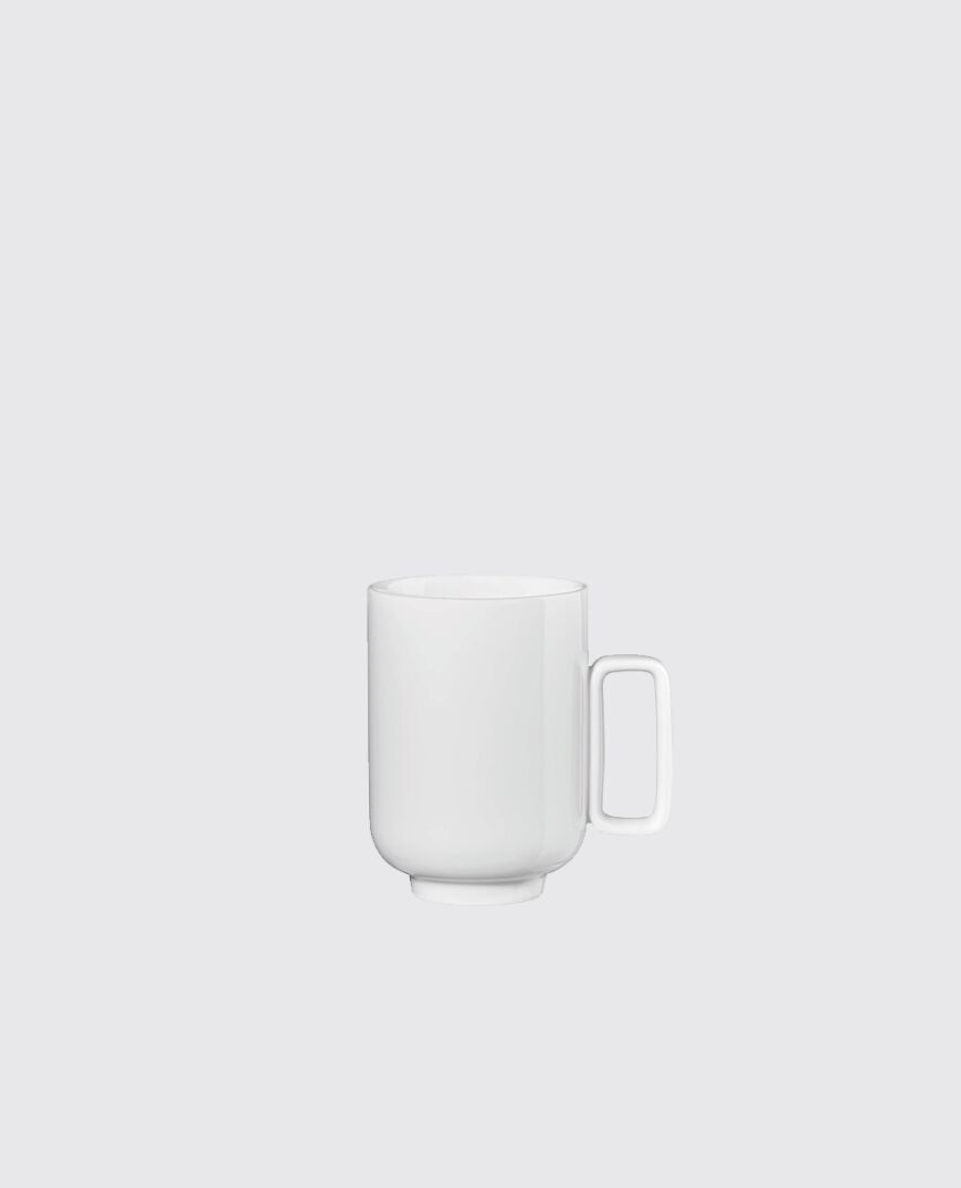 Sonoko ceramics