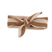 Doll outfit - Headband