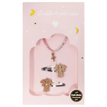 Gift box - Angelique