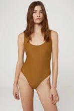 Pomandere - One piece swimwear