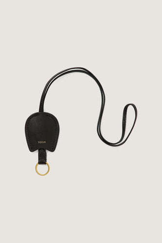 Soeur - Weekly key holder