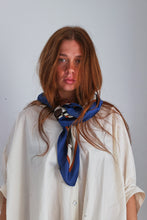 mamapapa scarves