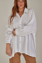 mamapapa -  Earth shirt