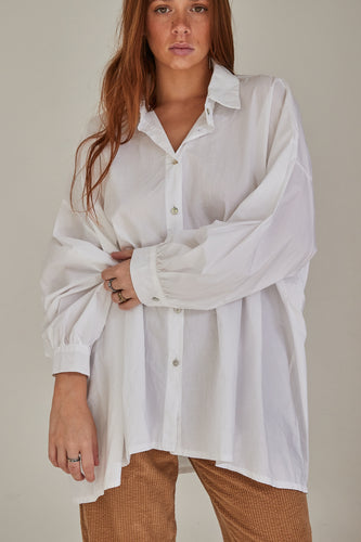 mamapapa -  Earth shirt
