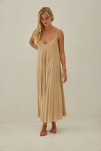 mamapapa -  Deese dress